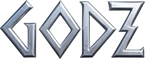 Ollybyso logo